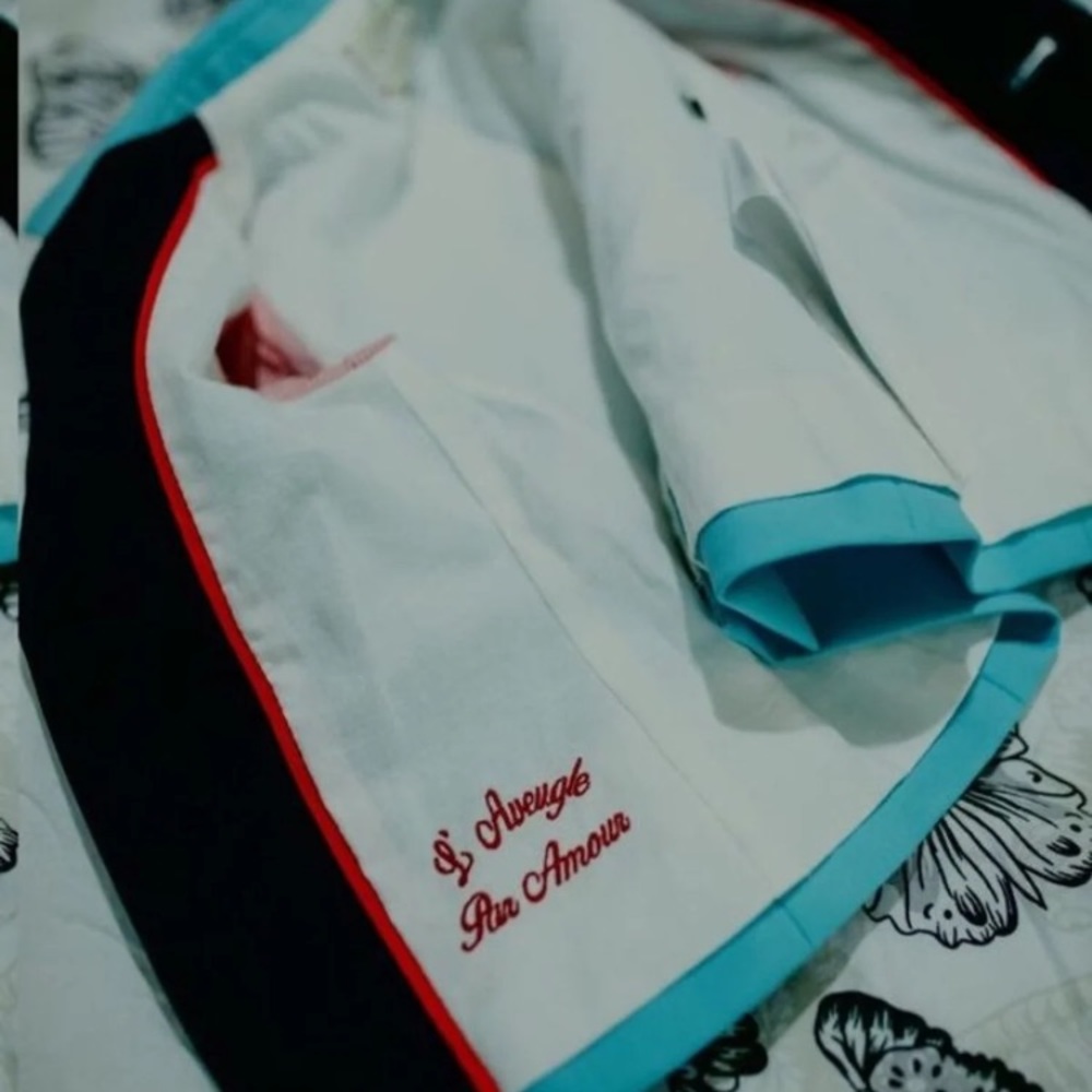 Gucci baby boy - Picture 2 of 3